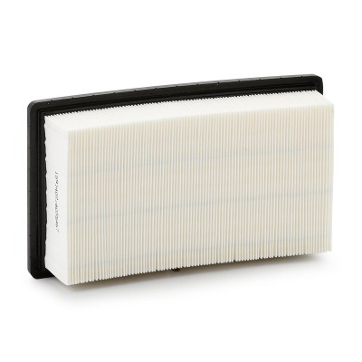 Luftfilter RIDEX 8A0443 8A0443 - foto 8
