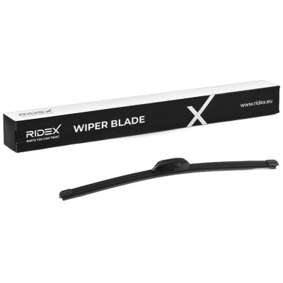 Wischblatt RIDEX 298W0067 298W0067 - foto 6