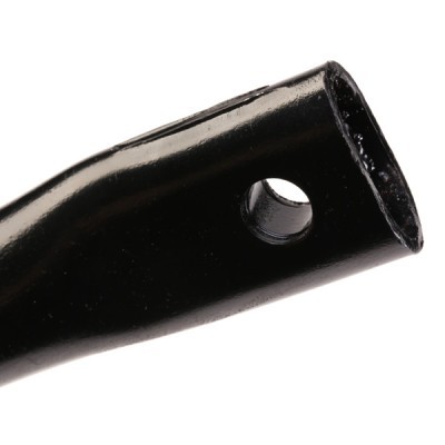 Querlenker RIDEX 273C0572 273C0572 - foto 6