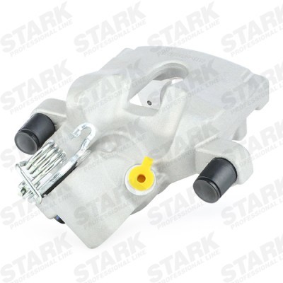 Bremssattel Stark SKBC-0460907 SKBC-0460907 - foto 4