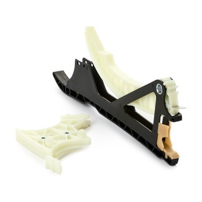 Steuerkettensatz RIDEX 1389T2458 1389T2458 - foto 4