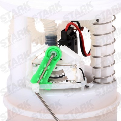Kraftstoffmodul Stark SKFU-0410177 SKFU-0410177 - foto 6