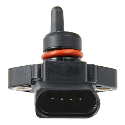 Ladedrucksensor RIDEX 161B0008 161B0008 - foto 5