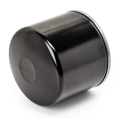 Ölfilter RIDEX 7O0148 7O0148 - foto 8
