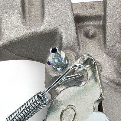 Bremssattel RIDEX 78B0403 78B0403 - foto 7