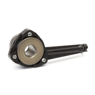 Kupplungssatz RIDEX 479C3276 479C3276 - foto 6