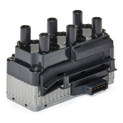 Zündspule RIDEX 689C0074P 689C0074P - foto 3