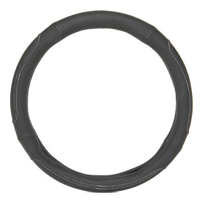 Lenkradbezug RIDEX 4791A0145P 4791A0145P - foto 6