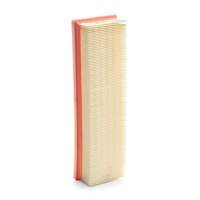 Luftfilter RIDEX 8A0247 8A0247 - foto 9