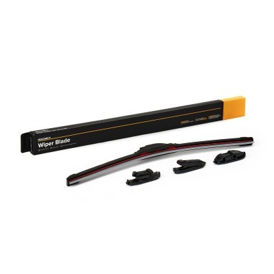 Wischblatt RIDEX 298W17157 298W17157 - foto 2