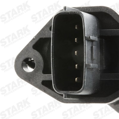 Luftmassenmesser Stark SKAS-0150241 SKAS-0150241 - foto 5