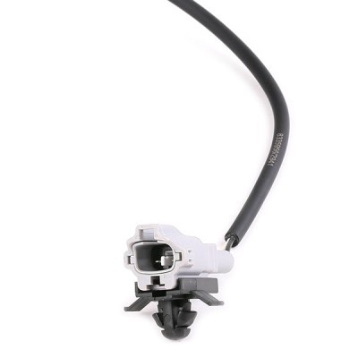 ABS Sensor RIDEX 412W0226 412W0226 - foto 6
