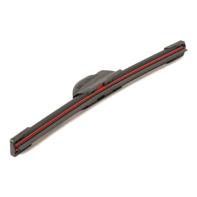 Wischblatt RIDEX 298W0327 298W0327 - foto 3