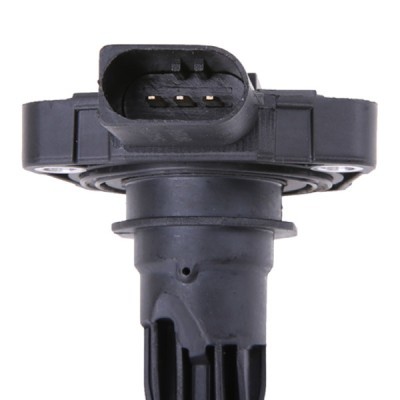 Motorölstandsensor RIDEX 1289S0030 1289S0030 - foto 5