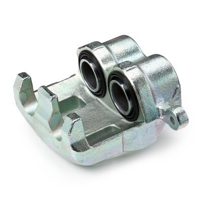 Bremssattel RIDEX 78B0582R 78B0582R - foto 3