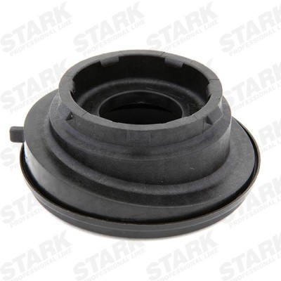 Federbeinstützlager Stark SKFB-1710046 SKFB-1710046 - foto 4