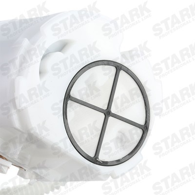 Kraftstoffmodul Stark SKFU-0410049 SKFU-0410049 - foto 6