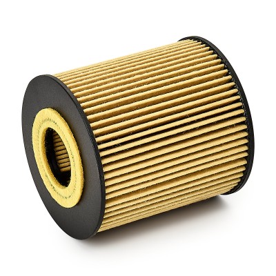 Ölfilter RIDEX 7O0022 7O0022 - foto 9