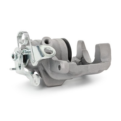 Bremssattel RIDEX 78B0168P 78B0168P - foto 4