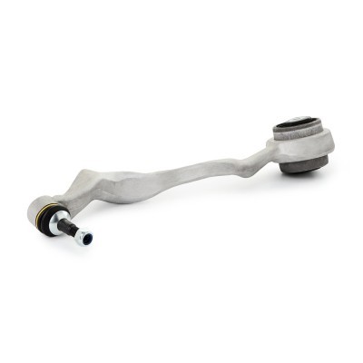 Querlenker RIDEX 273C0074P 273C0074P - foto 3