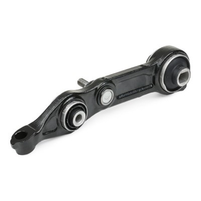 Querlenker RIDEX 273C0453 273C0453 - foto 4