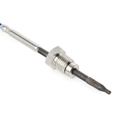 Abgastemperatursensor RIDEX 3938E0398 3938E0398 - foto 5