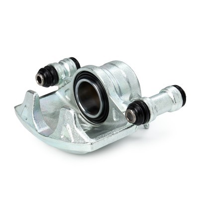 Bremssattel RIDEX 78B2879R 78B2879R - foto 3