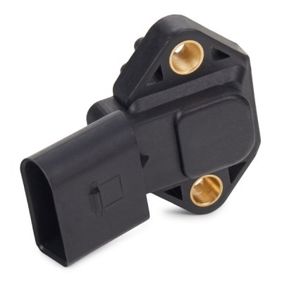 Ladedrucksensor RIDEX 161B0039 161B0039 - foto 4