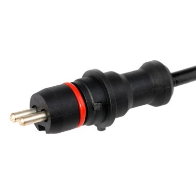 ABS Sensor RIDEX 412W0146 412W0146 - foto 6