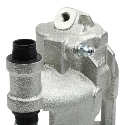 Bremssattel RIDEX 78B1004 78B1004 - foto 6