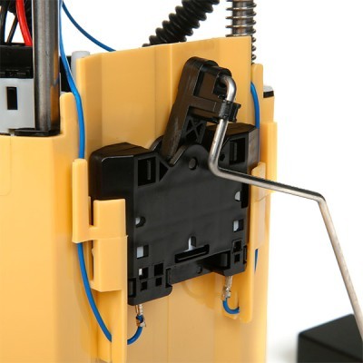 Kraftstoffmodul RIDEX 1382F0298 1382F0298 - foto 6