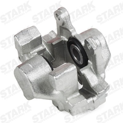 Bremssattel Stark SKBC-0460297 SKBC-0460297 - foto 3