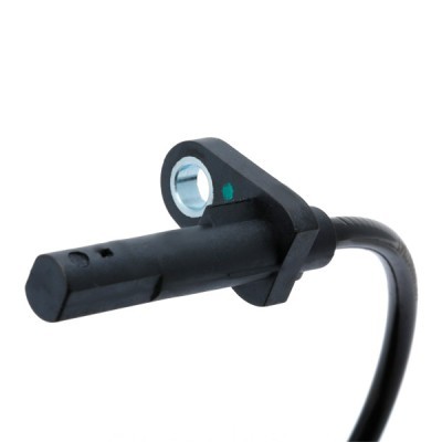 ABS Sensor RIDEX 412W0262 412W0262 - foto 4