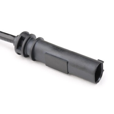 ABS Sensor RIDEX 412W0381 412W0381 - foto 5