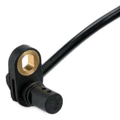 ABS Sensor RIDEX 412W0476 412W0476 - foto 5