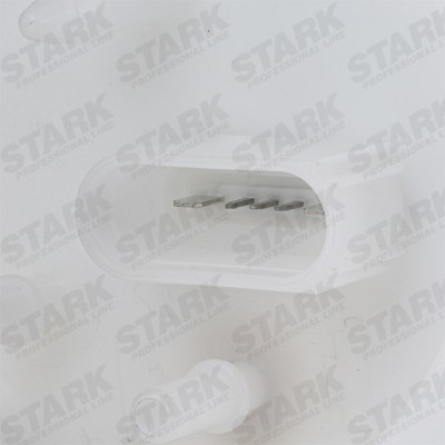 Kraftstoffmodul Stark SKFU-0410359 SKFU-0410359 - foto 5
