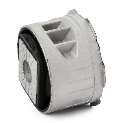 Lagerung, Achskörper RIDEX 1614M0005 1614M0005 - foto 3