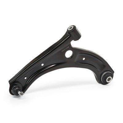 Querlenker RIDEX 273C2954 273C2954 - foto 3