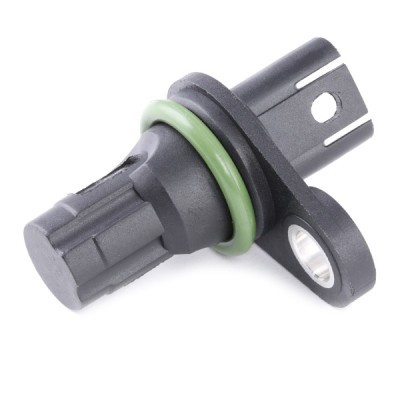 Impulsgeber, Kurbelwelle RIDEX 833C0145 833C0145 - foto 4