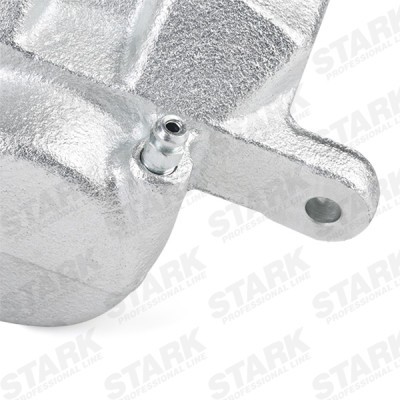 Bremssattel Stark SKBC-0461032 SKBC-0461032 - foto 5