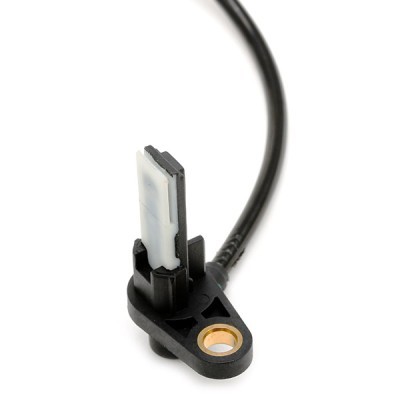 ABS Sensor RIDEX 412W0680 412W0680 - foto 5