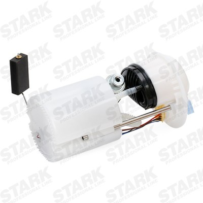 Kraftstoffmodul Stark SKFU-0410006 SKFU-0410006 - foto 5