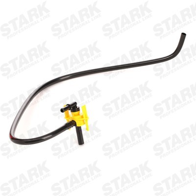 Kraftstoffmodul Stark SKFU-0410233 SKFU-0410233 - foto 8