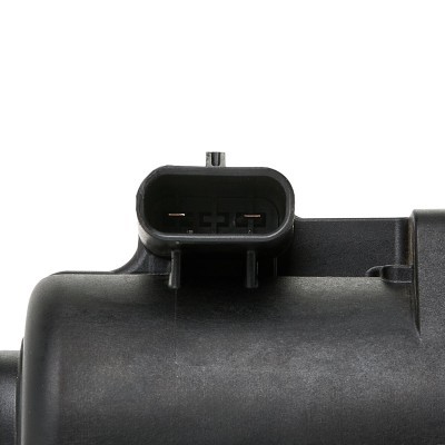 Bremssattel RIDEX 78B3435R 78B3435R - foto 7