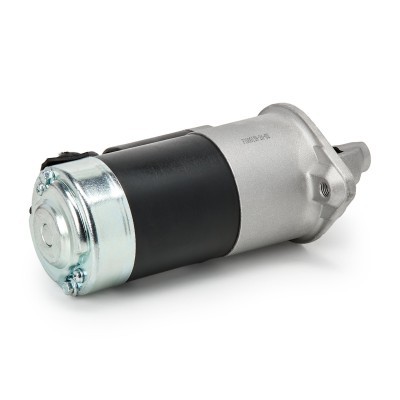 Anlasser RIDEX 2S0258R 2S0258R - foto 4
