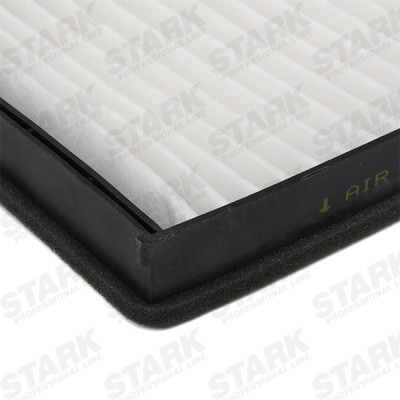 Filter, Innenraumluft Stark SKIF-0170173 SKIF-0170173 - foto 5