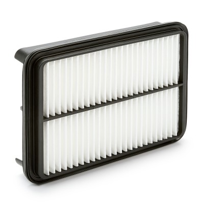Luftfilter RIDEX 8A0288 8A0288 - foto 8