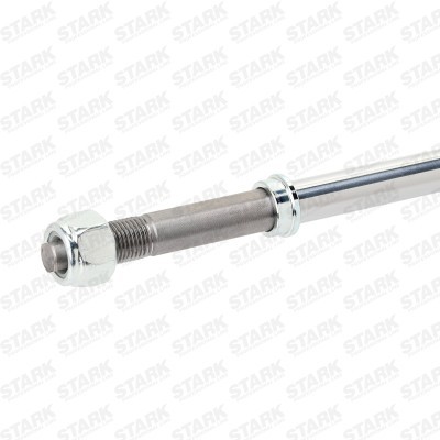 Stoßdämpfer Stark SKSA-0131626 SKSA-0131626 - foto 6