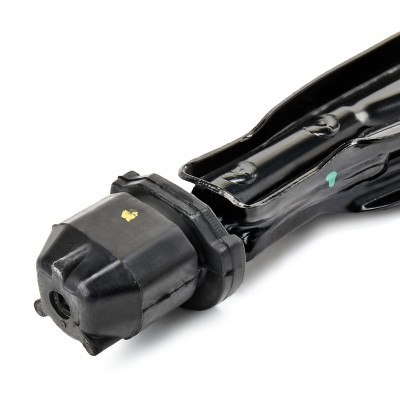 Querlenker RIDEX 273C2591 273C2591 - foto 7
