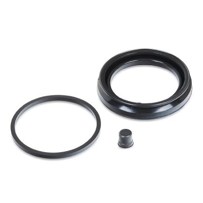 Reparatursatz, Bremssattel RIDEX 405R0749 405R0749 - foto 2